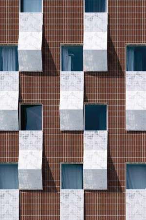 bricks