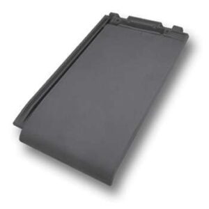 Klinker Plana clay roof tile Malaysia