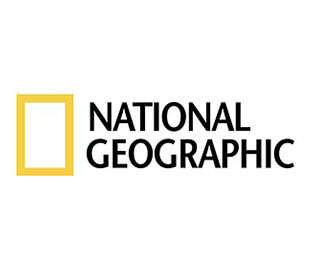ng